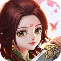 灵剑仙师最新版