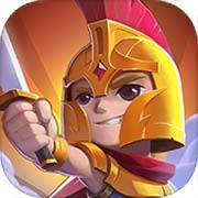 霸主没人比我更懂胜利