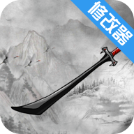 我的城市与军队