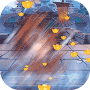 挂机吧主公免费打金版