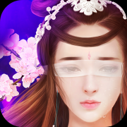 三生三世十里桃花桃花醉