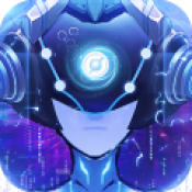 赛博英雄传奇崛起