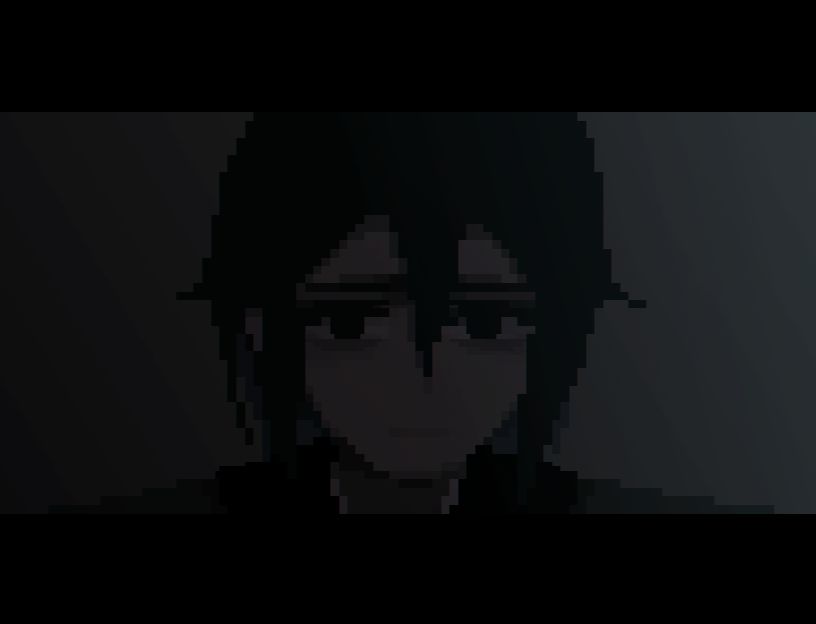 逆位时间游戏截图5