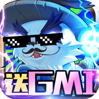 迷城起源最新版