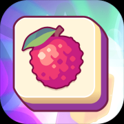 方块点点消（测试版）