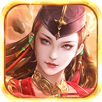 刀剑天下苹果ios版