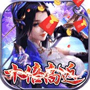 一战封神