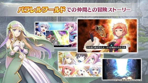 八男别闹了游戏截图3