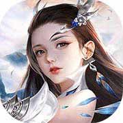 天命传说天天送豪礼