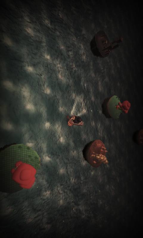 生存模拟器游戏截图4