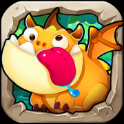 家园卫士（测试服）