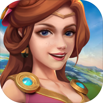 传奇帝国之骑士荣耀