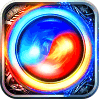 神之荣耀安卓版