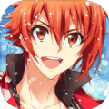 idolish7