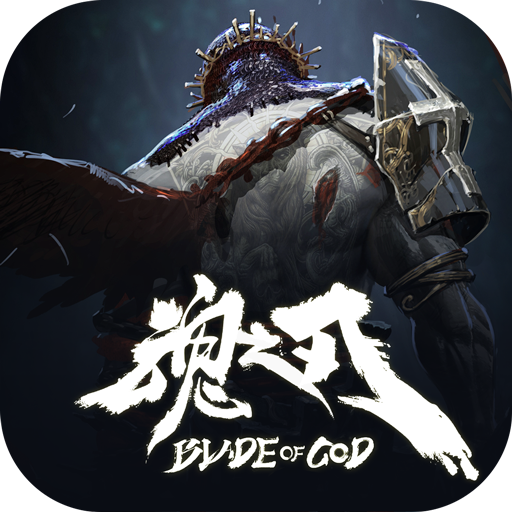 巨龙城堡官方版