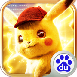 精灵物语安卓版