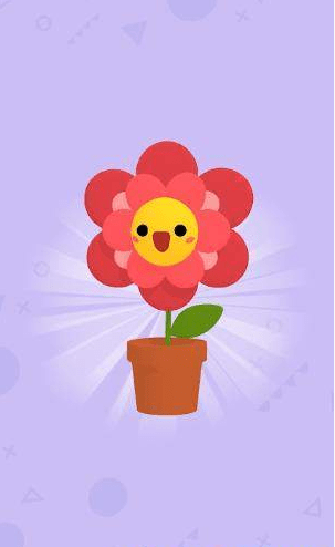 混乱拼图游戏截图2