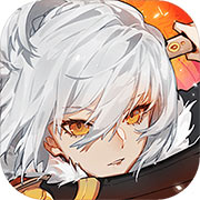 群威争霸千年神域