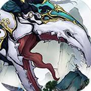 浮生箓2九九行歌