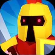 将军请布阵（测试版）