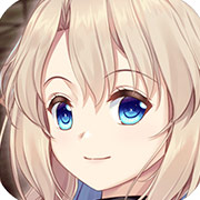 绿洲之爱LastLovers