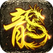 美杜莎之原始传奇