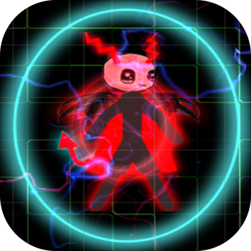 魔镜, 谁是天秀之人?