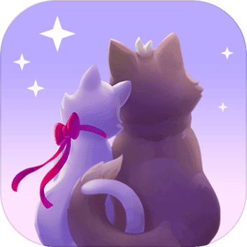 冒险人生：与宠同行