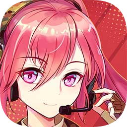 末日帝国:少女军团