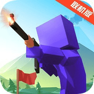 战地模拟器手机版