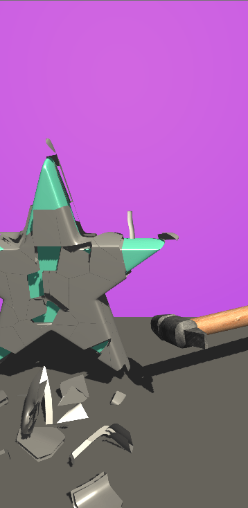 蜡烛制造商游戏截图3