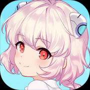 AZRAEL（测试服）