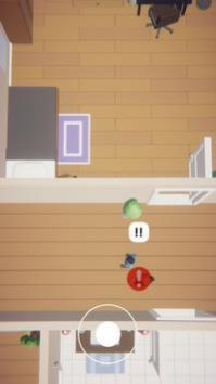 骗子逃生大师游戏截图1