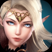 圆桌誓约（测试服）