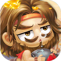 调教三国安卓版