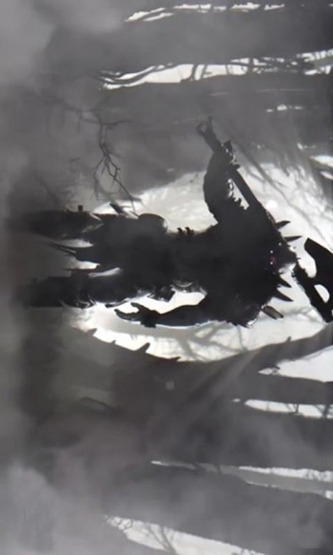 万智牌2015游戏截图3