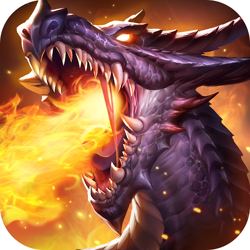 奇迹之剑官网手游