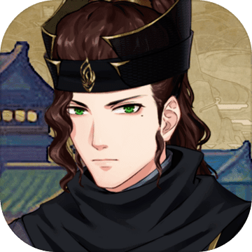 江湖见微簿之梅隐客栈