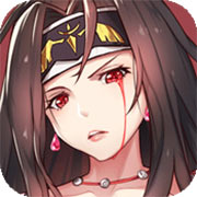 出发吧妖怪