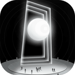 穿越诸天异世轮回