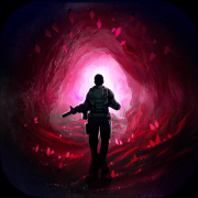 地心纪元（测试版）