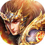 地城之歌飞升高返版