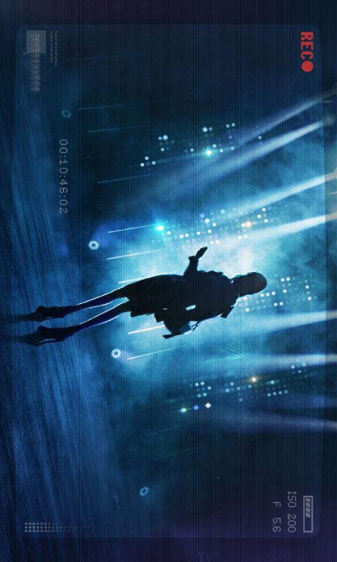 代号Onmyoji Idol Project游戏截图4