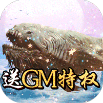 剑侠棋缘官方版