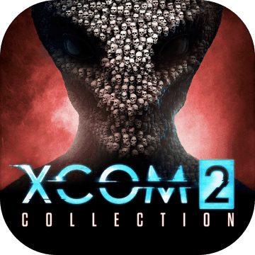 XCOM 2 Collection