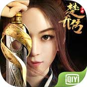 特工皇妃楚乔传