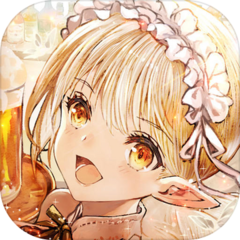 代号：克洛诺斯