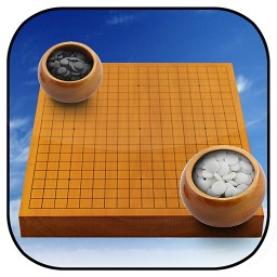 围棋单机版