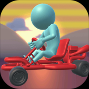 极速卡丁车（测试版）