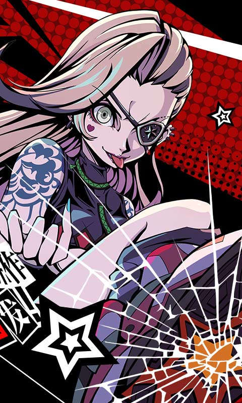 神曲世界游戏截图2